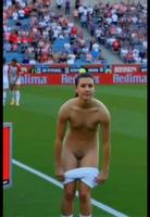 Ballon, ballon...