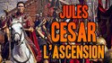 Jules César et la chute de la République romaine