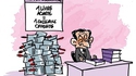 C'est bientôt la rentrée des primaires.
