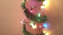 Mon beau sapin