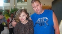 Le professionnalisme selon Chloe Moretz
