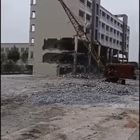 Du skill 