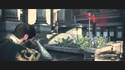 The Order 1886 Gameplay FR Chapitre 01