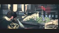 The Order 1886 Gameplay FR Chapitre 01