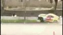 Pilote amateur