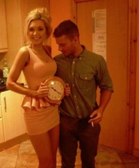 Que pourrait bien dire n°14: "Cet observateur"