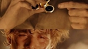 Le Seigneur des Spinners