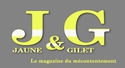 Le mouvement a son magazine