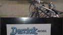 Derrick Mobil