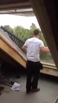 Velux lvl 99