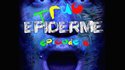 Truc - épisode 6 - Epiderme