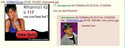 Le Q.I. de Rihanna