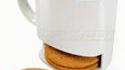 Tasse pratique