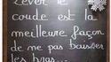 medecine douce