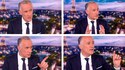 Philippe est content d'avoir un bon Bouleau de service