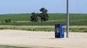 Car une petite soif peut arriver à tout moment 