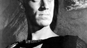 RIP : Max von Sydow (10 avril 1929 - 8 mars 2020)