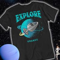 Connaissance de l'anglais recommandée