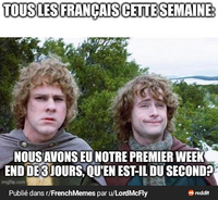 Kan les étoiles s'allignent 