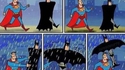 Superman et Batman