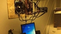 Pc in The Air CoolIng