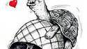 Tortue
