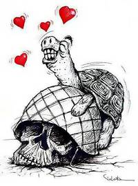 Tortue