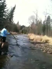 Randonneuse du dimanche
