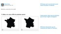 Savez-vous à quoi ressemblent ces pays ?