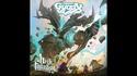 Gygax