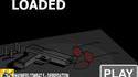 Madness combat 5