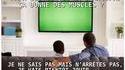 En attendant la PS5...