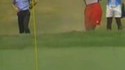 Dieu du golf 2
