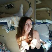 Lapin espiègle de garenne 