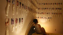 Une belle collection