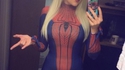 Spider-Woman