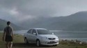 Voiture vios