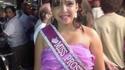 Une miss 