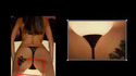 Illusion sexy (la suite)