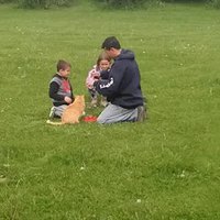 Attention ! Décollage dans...