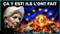 La démocratie pour les nuls