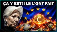 La démocratie pour les nuls