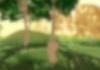 Elysium - Un environnement et naturel paisible, en 3D
