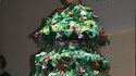 Mode sapin