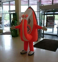 Fer-à-repasser-Man