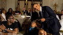 Quand Obama te fait chier