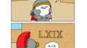 LXIX