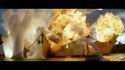Pearl Harbour Remix