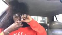 La drogue c’est mal
