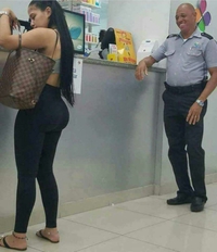 Aucune maîtrise
